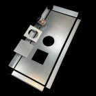 5" Schiedel Tecnoflex 316 Grade Build Your Own Flexible Liner Kit,  (£22.95 Per Meter) (From £114.75) 